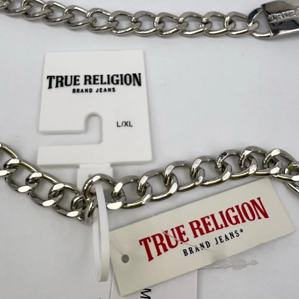 True Religion true religion